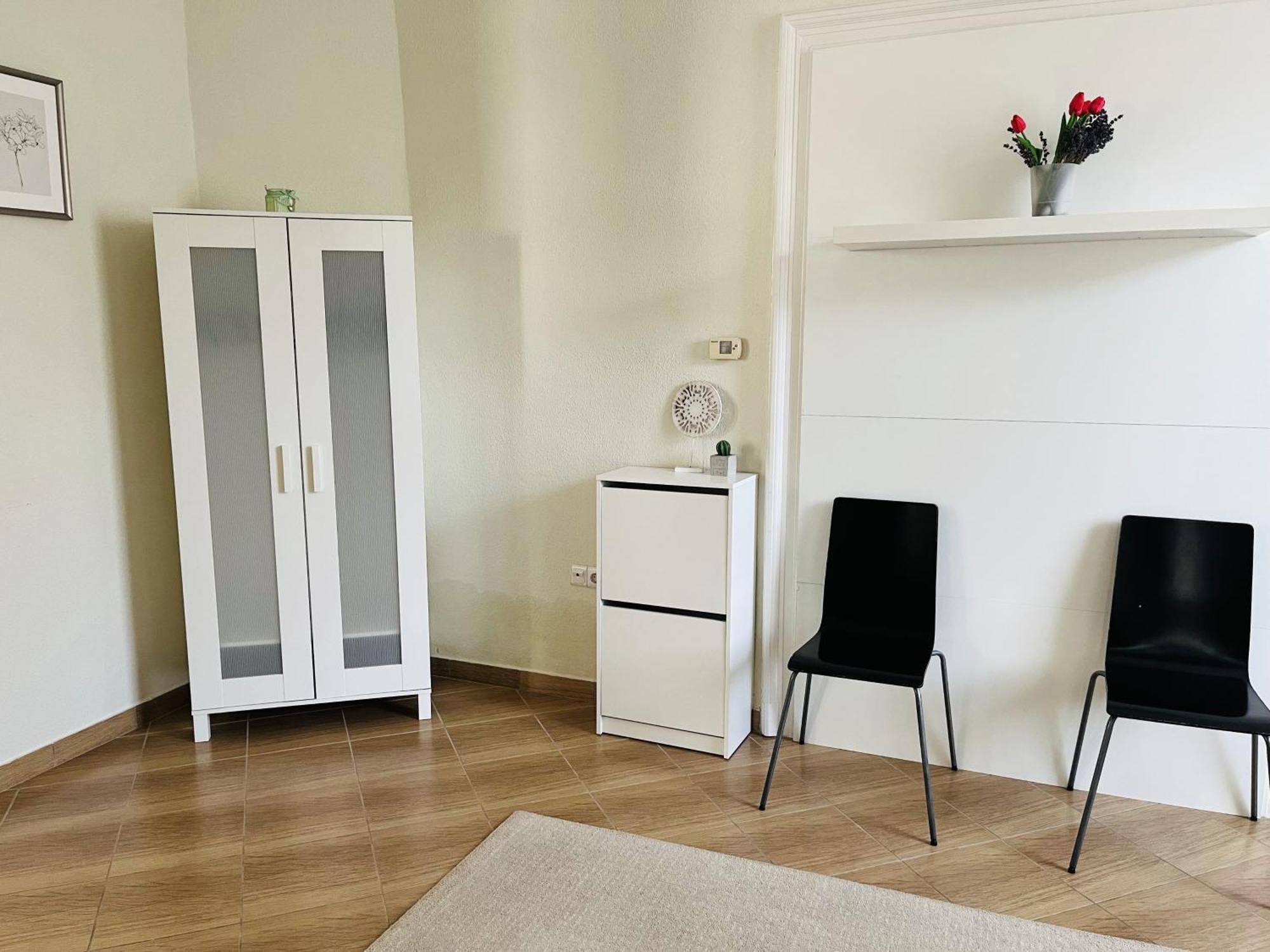 Idill Apartmanhaz B&B Tiszafüred Zewnętrze zdjęcie